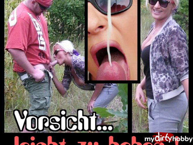 Magdalena_Pure - Kostenlose Video Stream Vorschau - 630618