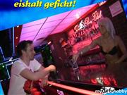 nightkiss66 – In der Tabu-Bar in Berlin-eiskalt gefick!!
