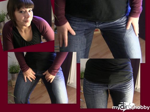 Kasia-Privat - Das ging in die Hose