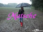 Miss-Beautiful – Matsche