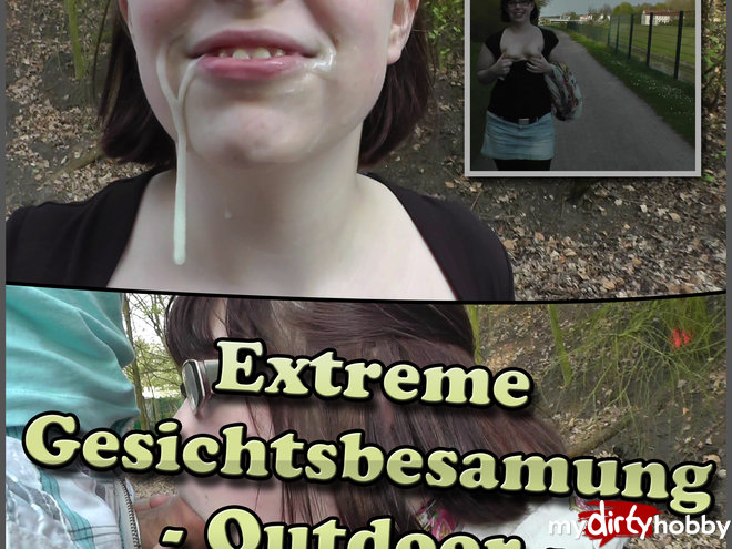 Lilly-Loveshot - Kostenlose Video Stream Vorschau - 910622