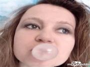 HotAngels01 – Hot Bubble Gum