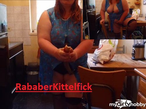 tammara28 - RababerKittelfick