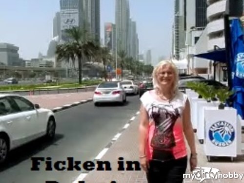 kaetzchen75 - Ficken in Dubai