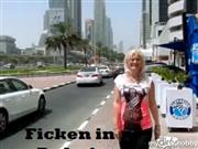 kaetzchen75 – Ficken in Dubai
