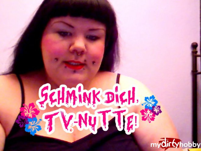 Gerten-Wendy - Kostenlose Video Stream Vorschau - 958792