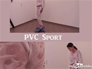 Wunschfee3 – PVC Sport / Videowunsch