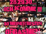 seraphina-flame – Best of 28,29,30…….ich komme !!!