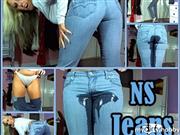 Sybella – NS-Jeans