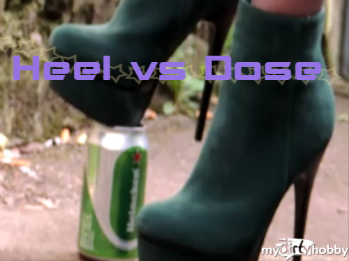 kimberly-kiss - heel vs dose