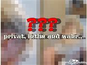 Bibixxx – PRIVAT- VIDEO!!! Ungeschminkt und wahr!!!