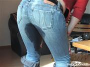 jeansledernass – jetzt gehen DEINE jeans