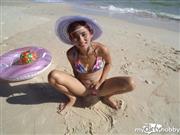 thaigirl4you – Quatsch am Beach