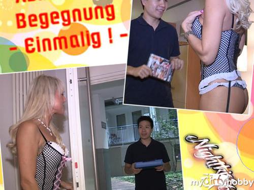 nightkiss66 - *** jungen ASIATEN entjungfert !!! ***