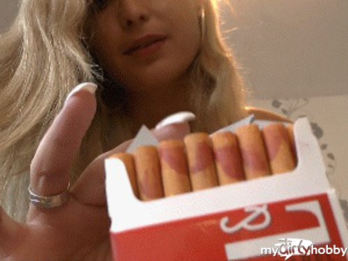 Stellas-domination - Stella448