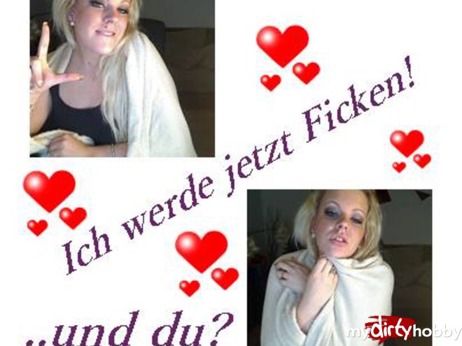 MissLaura - Kostenlose Video Stream Vorschau - 2329751