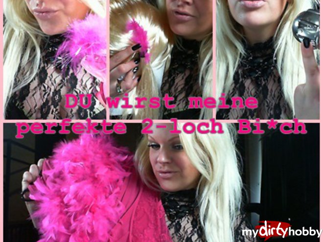 MissLaura - Kostenlose Video Stream Vorschau - 2706971