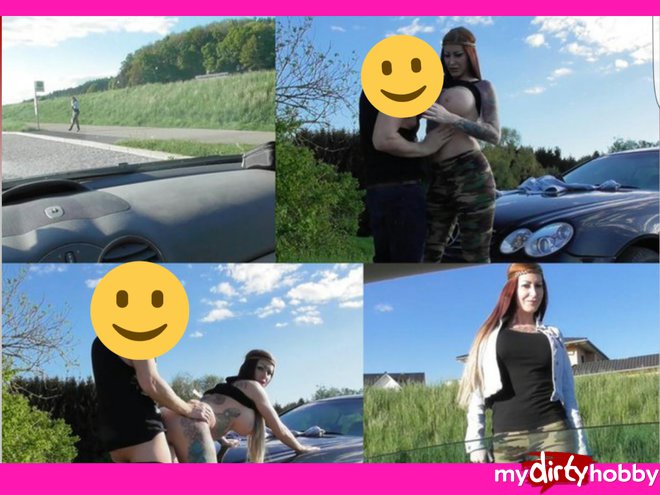 Anna70F - Kostenlose Video Stream Vorschau - 2709501