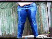 IrishkaVirt – piss in dirty jeans a s 2day! angle – ass!the user’s desire – the  law