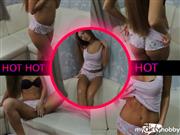 SuesseOlivia – Hot hot hot !