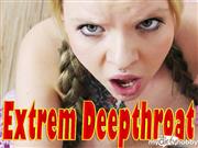 LunaLove96 – Extrem Deepthroat!!!
