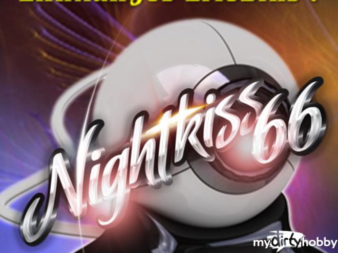 nightkiss66 - <SPRITZMODUS<
