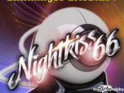 nightkiss66 – <SPRITZMODUS<