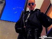 GERMANE_XL – Cigar&Piss LeatherCOP3