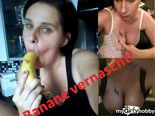 tiffy_1983 - Kostenlose Video Stream Vorschau - 3109341