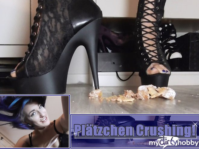 Mira-Peach - Kostenlose Video Stream Vorschau - 3128331