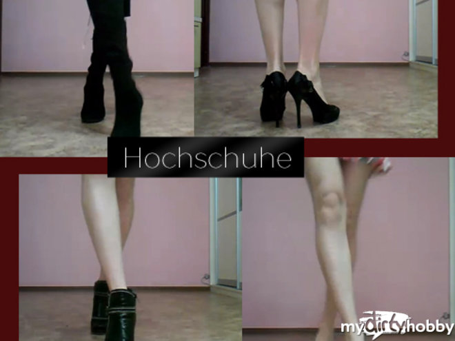 SabineHoney - Kostenlose Video Stream Vorschau - 3155641