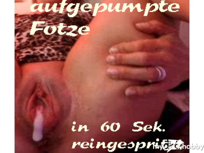 Meggy-Mey - Kostenlose Video Stream Vorschau - 3156161