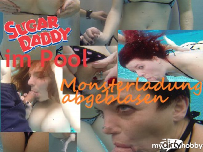 HornyRoxy - Kostenlose Video Stream Vorschau - 3161311