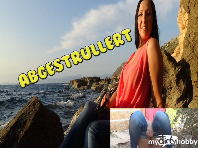 RealAnal - Kostenlose Video Stream Vorschau - 3146131