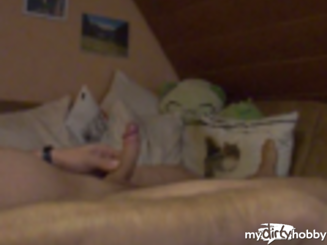 Alex_79 - Kostenlose Video Stream Vorschau - 3175241