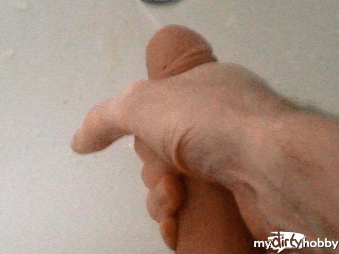 hot--lover - Kostenlose Video Stream Vorschau - 3177781