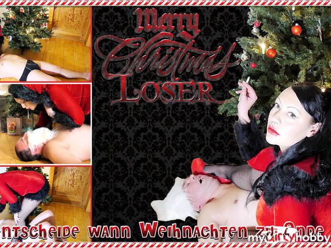 Mistress-Plastique - Kostenlose Video Stream Vorschau - 3196451