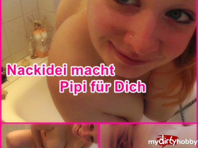 sexyvenushuegel - Kostenlose Video Stream Vorschau - 3225151