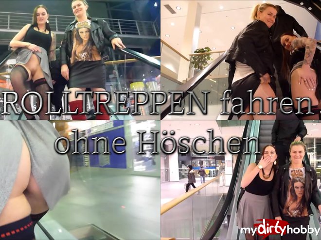 DeniLeni - Kostenlose Video Stream Vorschau - 3223321