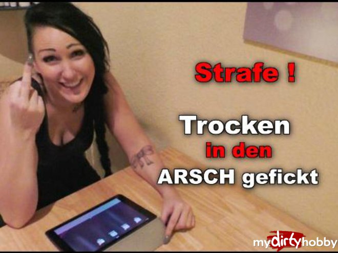 Mira-Grey - Kostenlose Video Stream Vorschau - 3233651