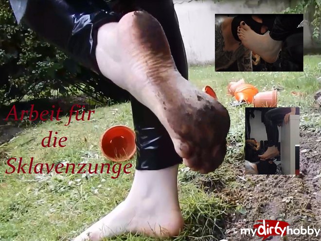 LadyKarames_Eigentum - Kostenlose Video Stream Vorschau - 3219501