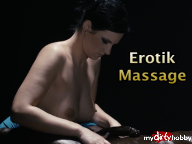 SinaVelvet - Erotik Massage SinaVelvet - Kostenlose Video Stream Vorschau - 3245101