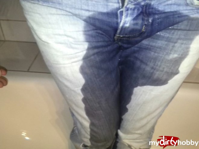 xegix47 - Kostenlose Video Stream Vorschau - 3246161