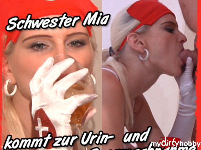 MIA-BITCH - Kostenlose Video Stream Vorschau - 3250401