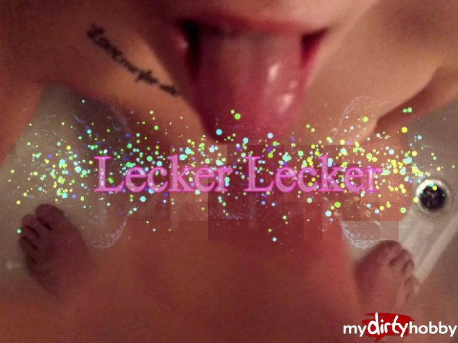 Jessy-Taylor - Kostenlose Video Stream Vorschau - 3297881