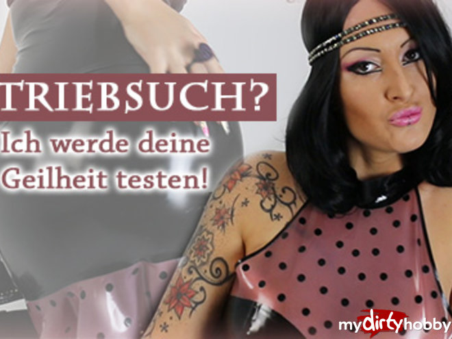 CherieNoir - Kostenlose Video Stream Vorschau - 3297551