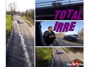Double_Trouble – Total irre  !!!