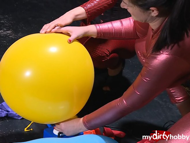 Brandi69 - Kostenlose Video Stream Vorschau - 3343911