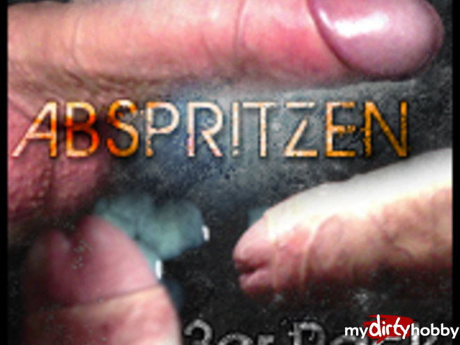 Dildo-Boy - Kostenlose Video Stream Vorschau - 3400241