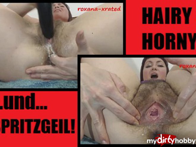 roxana-xrated - Kostenlose Video Stream Vorschau - 3406111